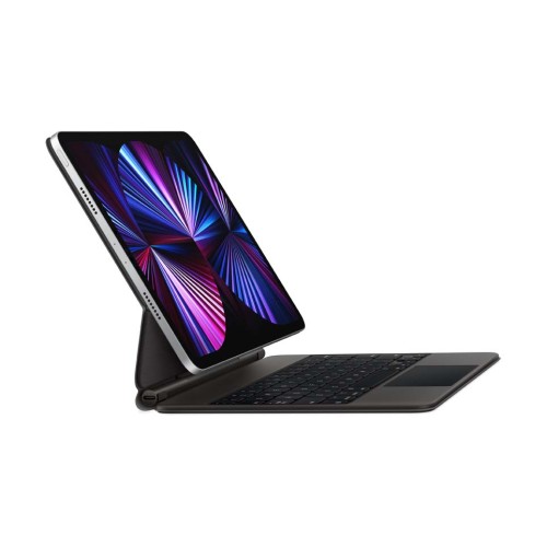 Magic Keyboard for iPad Pro 11-inch